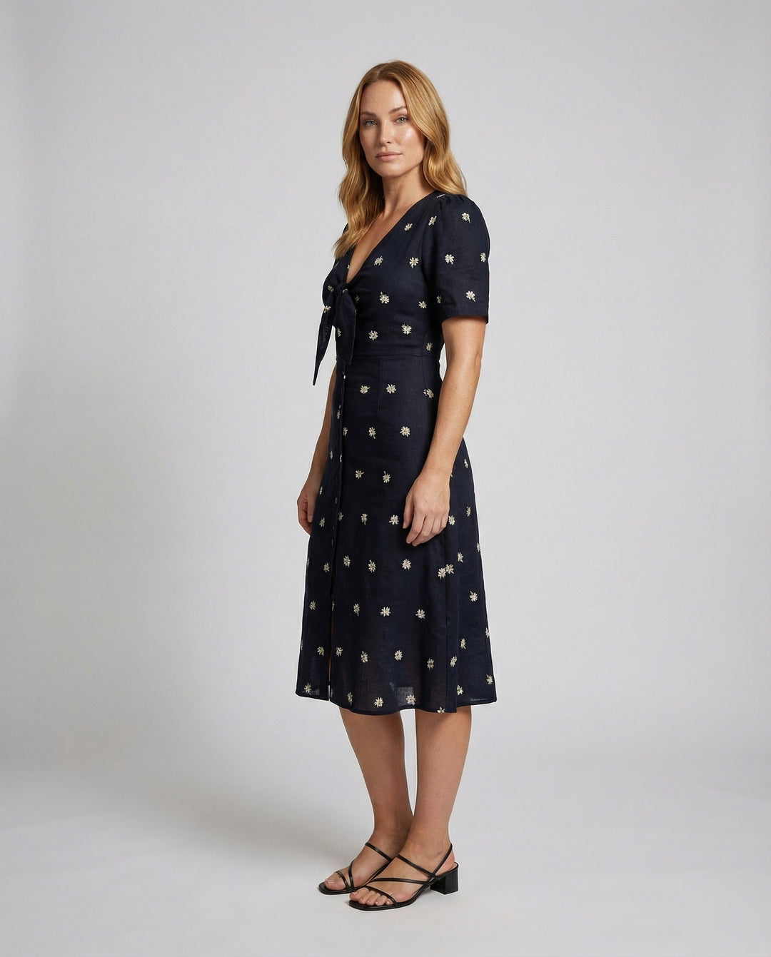 Product 15579301937482 - full_body_front