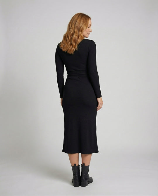 Product 15579302166858 - back_view