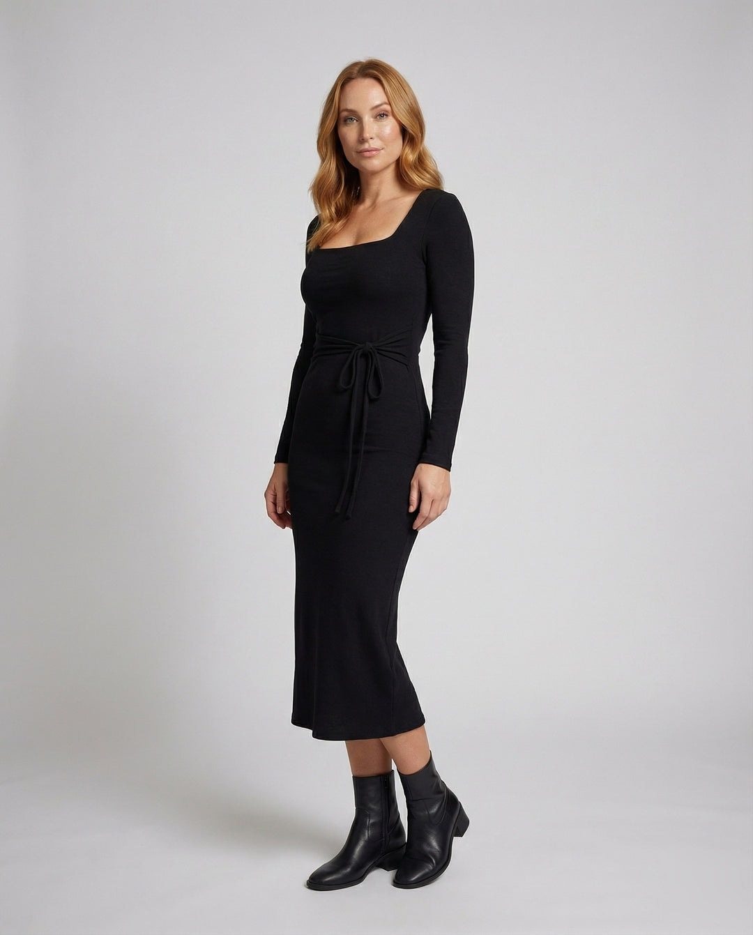 Product 15579302166858 - full_body_front