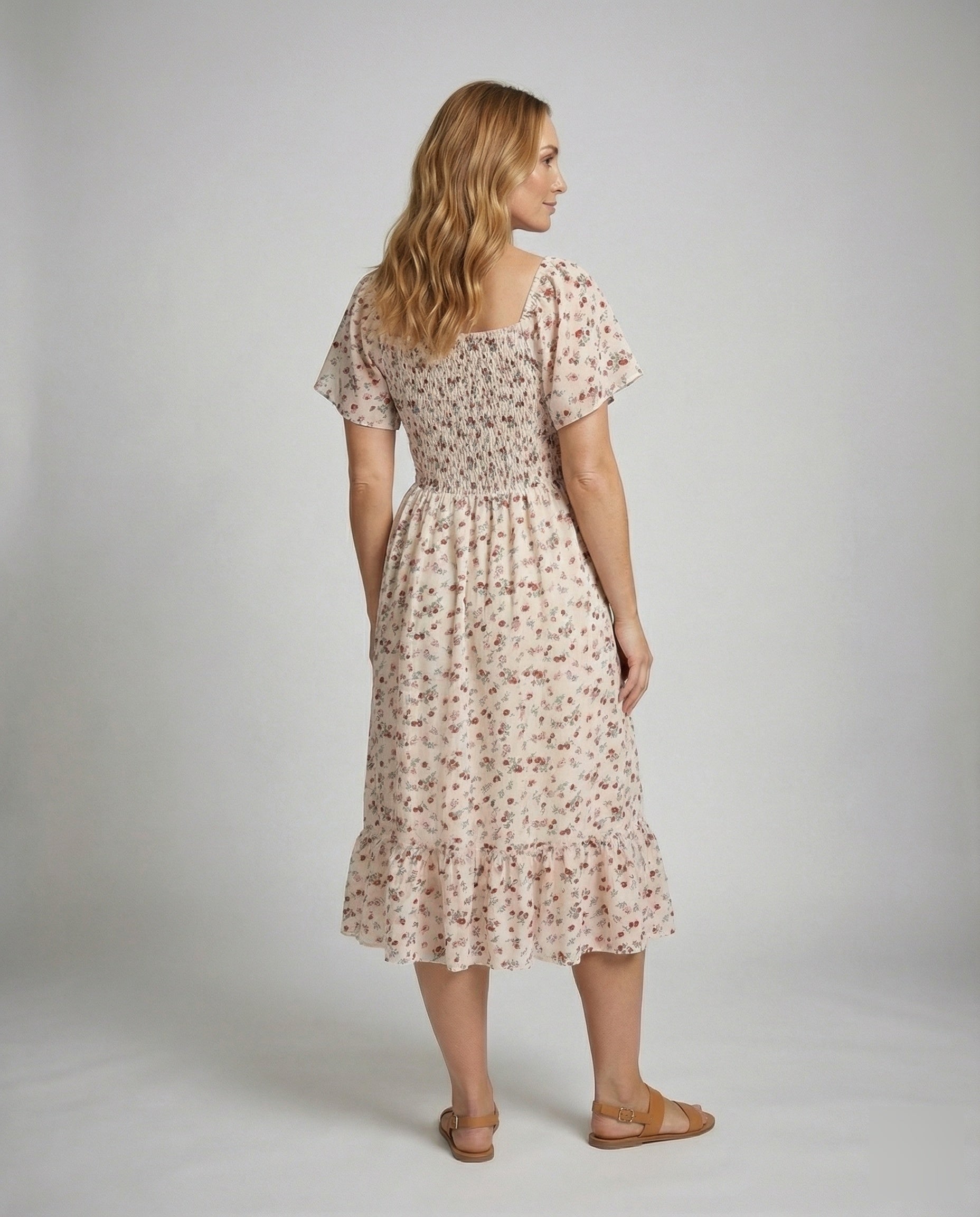 Product 15579302265162 - back_view