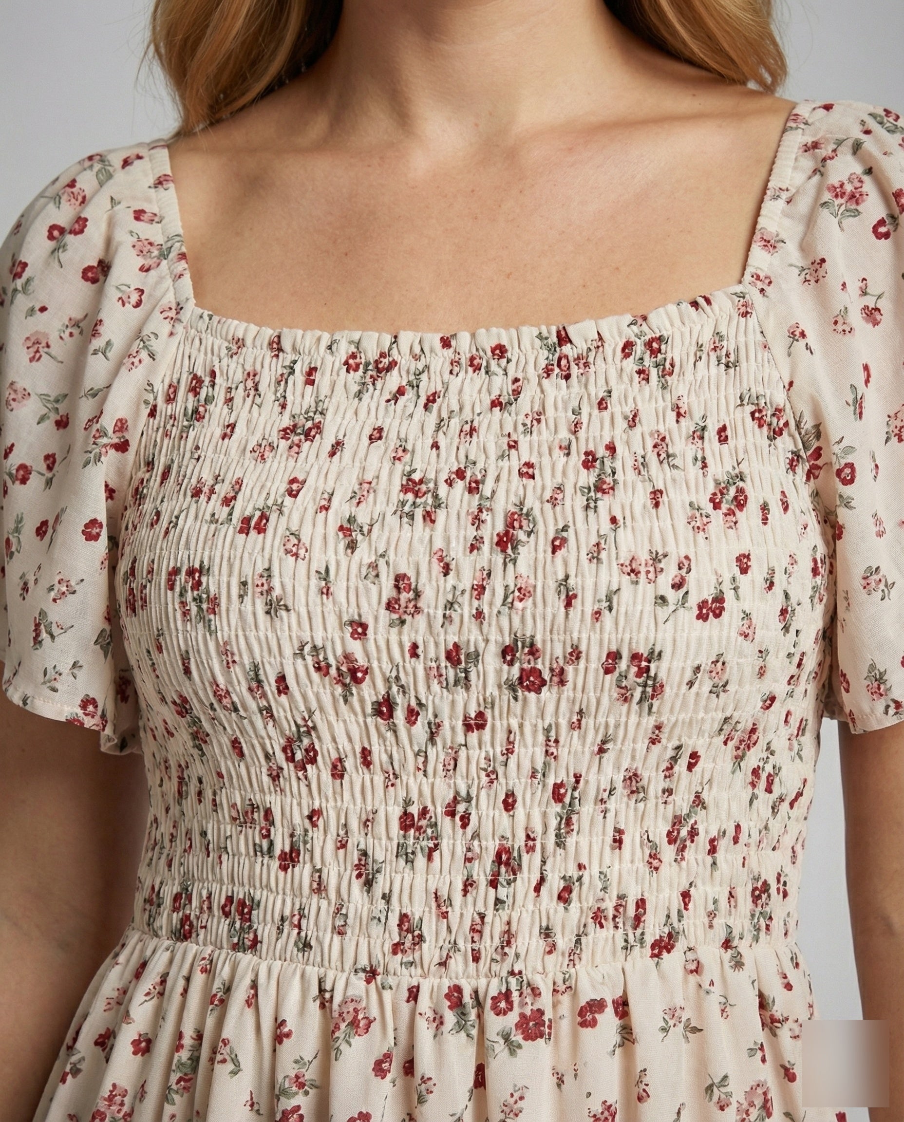 Product 15579302265162 - close_up_detail