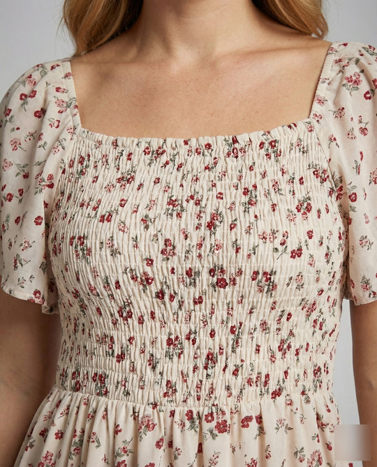 Product 15579302265162 - close_up_detail