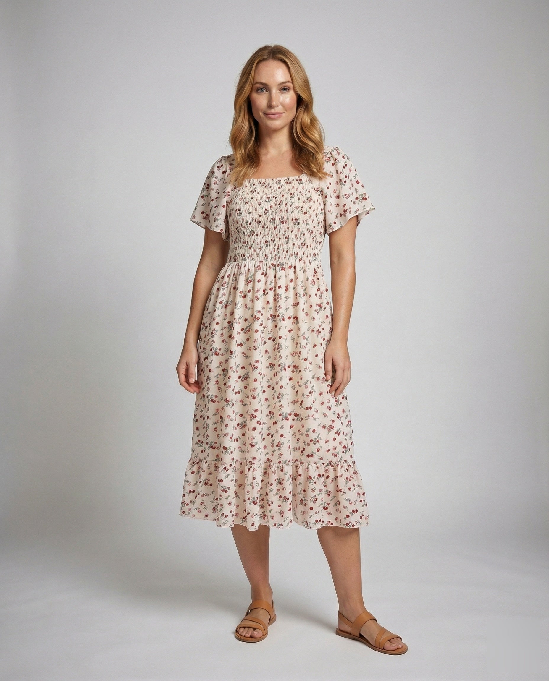Product 15579302265162 - full_body_front