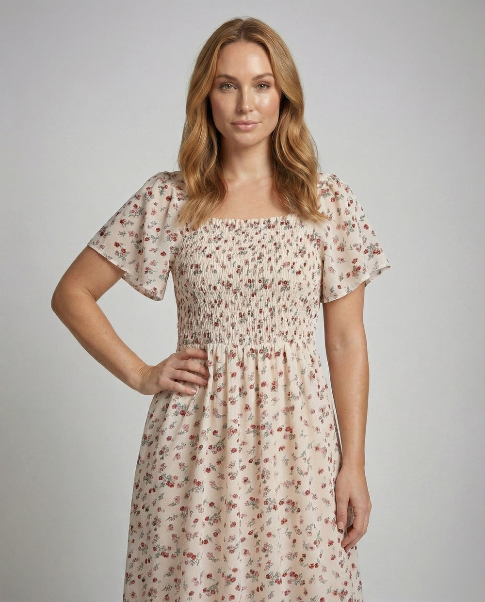 Product 15579302265162 - upper_body