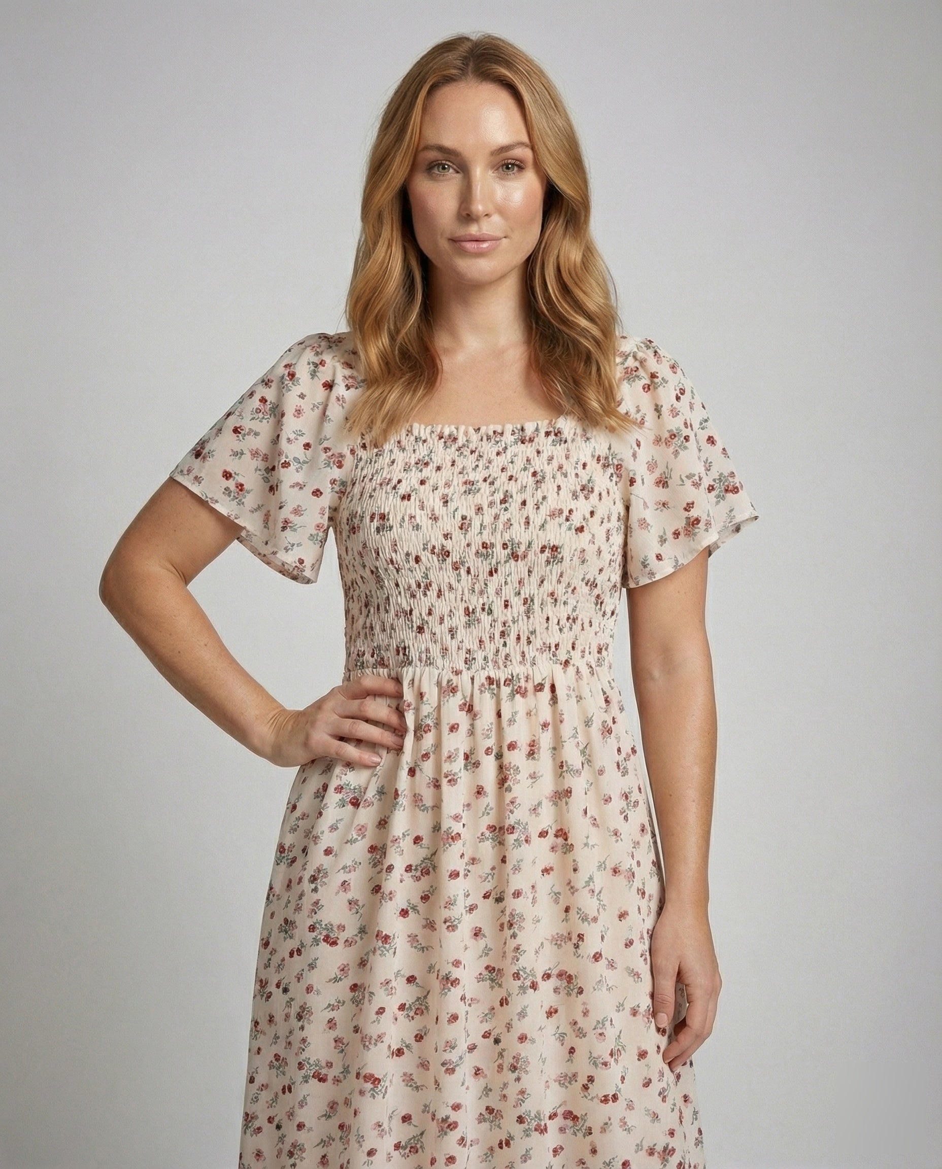 Product 15579302265162 - upper_body
