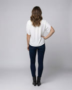 Product 15579302363466 - back_view