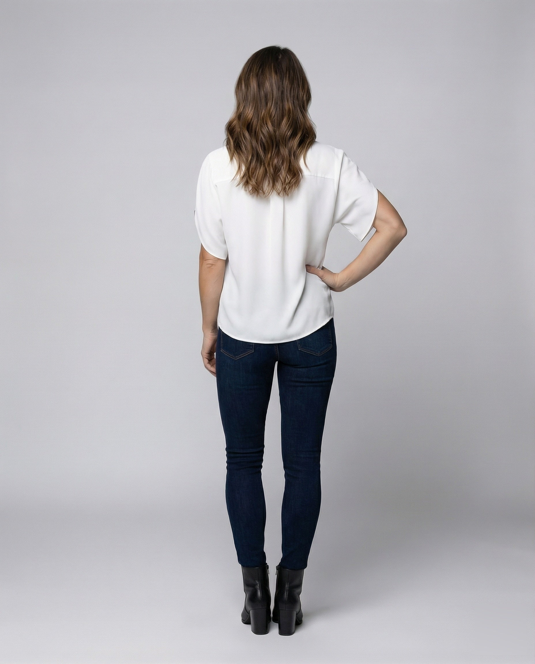 Product 15579302363466 - back_view