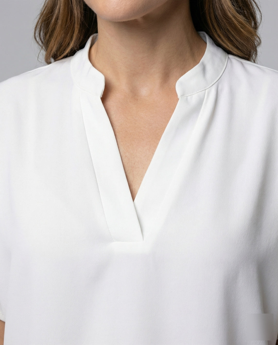 Product 15579302363466 - close_up_detail