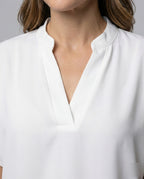 Product 15579302363466 - close_up_detail