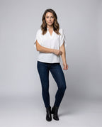 Product 15579302363466 - full_body_front
