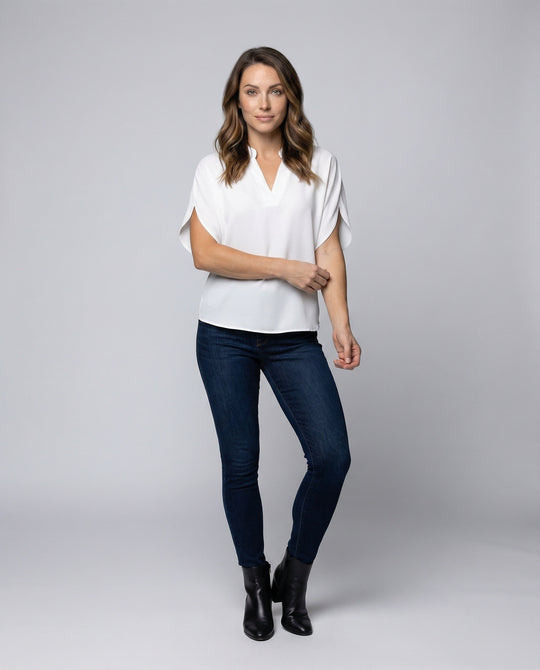 Product 15579302363466 - full_body_front