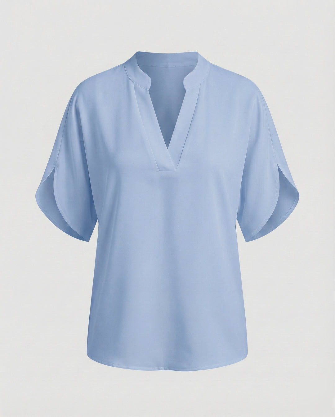 Product 15579302363466 - product_only