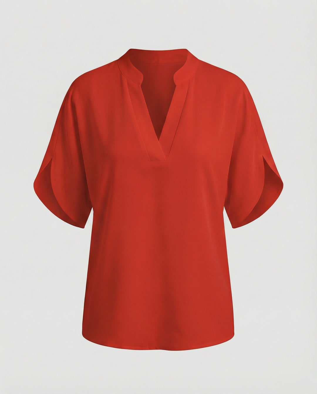 Product 15579302363466 - product_only