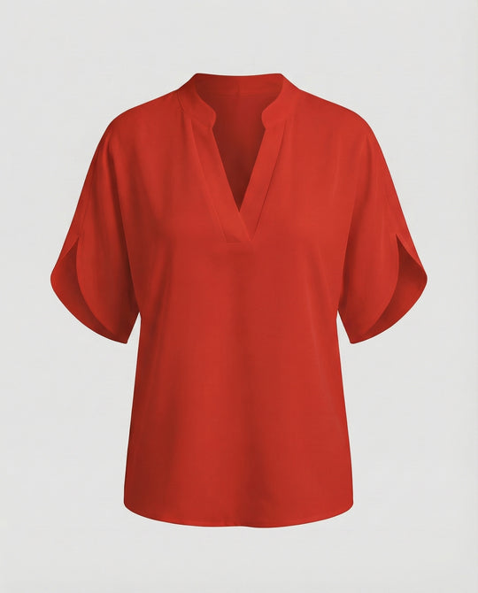 Product 15579302363466 - product_only