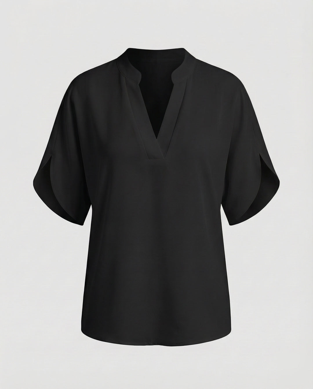 Product 15579302363466 - product_only
