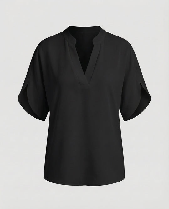 Product 15579302363466 - product_only