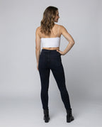 Product 15579302461770 - back_view