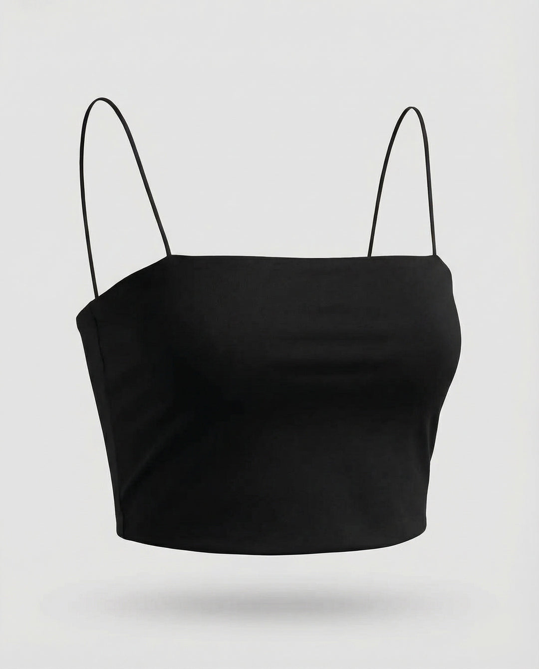 Product 15579302461770 - product_only