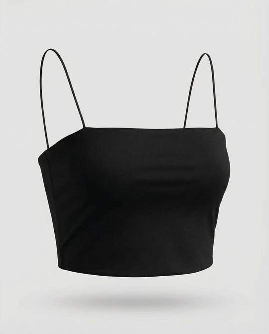 Product 15579302461770 - product_only