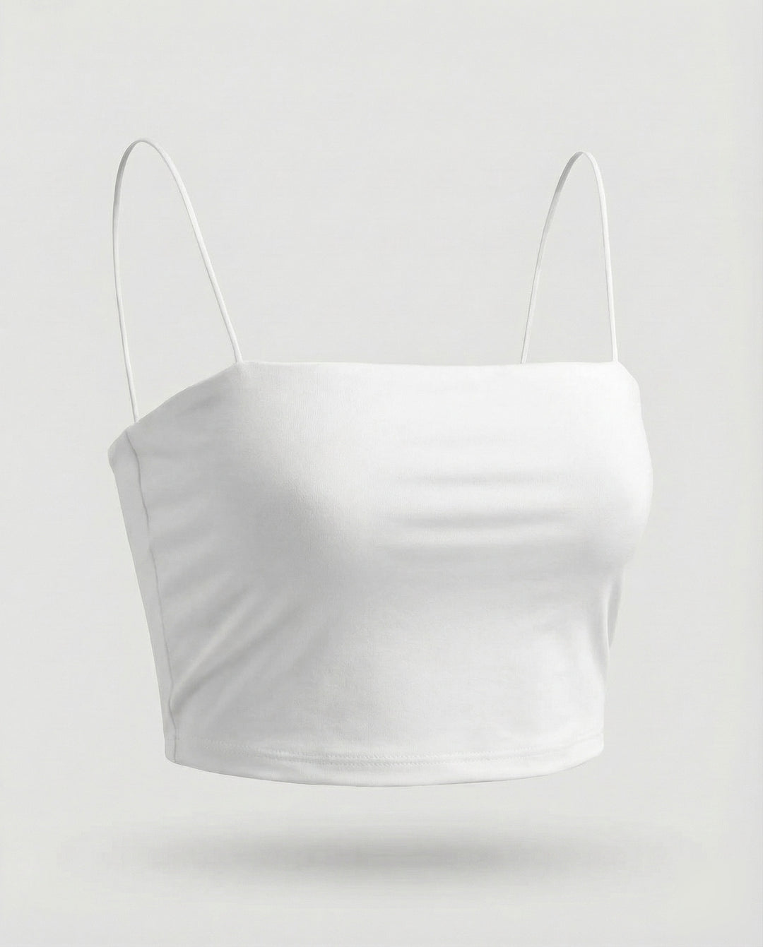 Product 15579302461770 - product_only