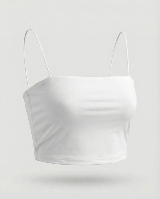 Product 15579302461770 - product_only