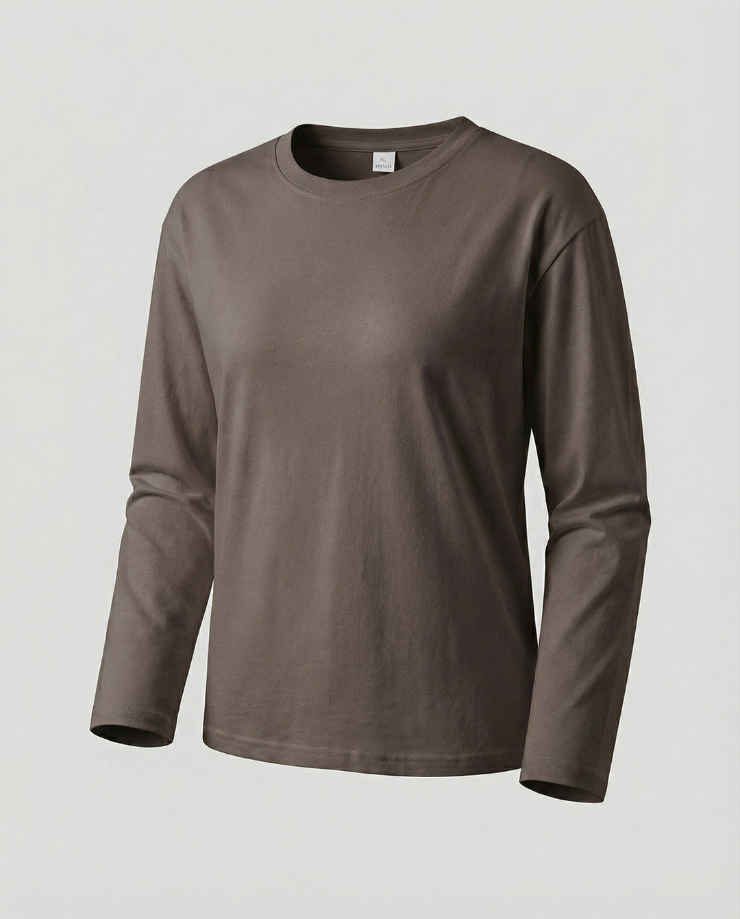 Product 15579303018826 - product_only
