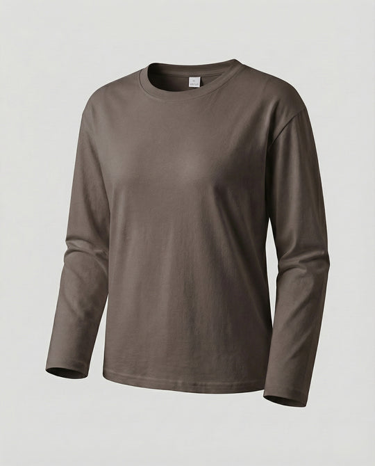 Product 15579303018826 - product_only