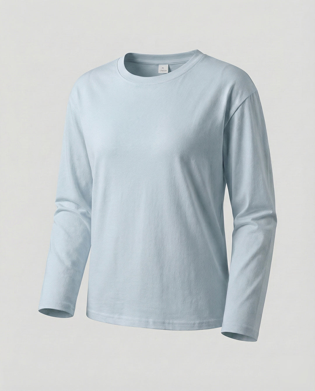 Product 15579303018826 - product_only