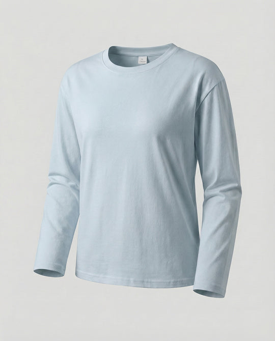 Product 15579303018826 - product_only