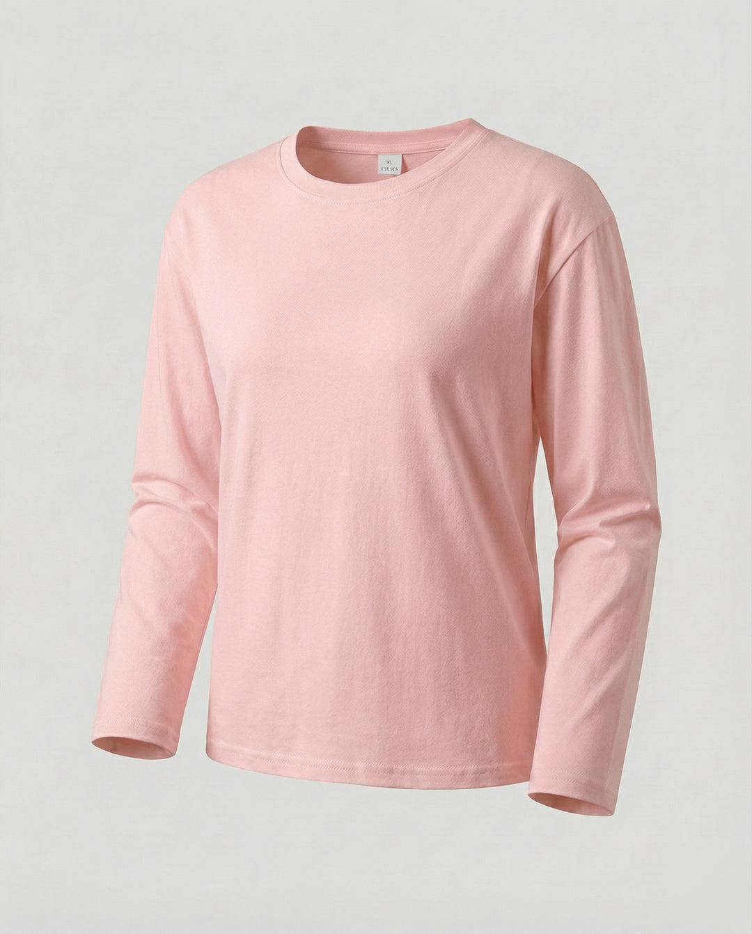 Product 15579303018826 - product_only