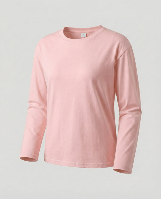 Product 15579303018826 - product_only