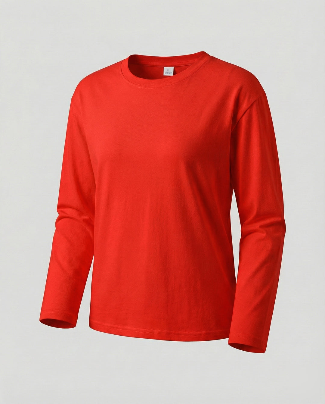 Product 15579303018826 - product_only