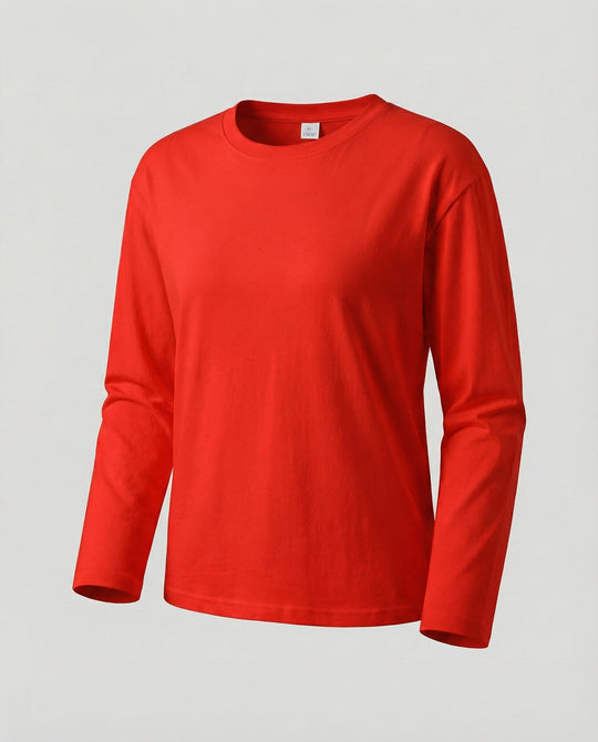 Product 15579303018826 - product_only