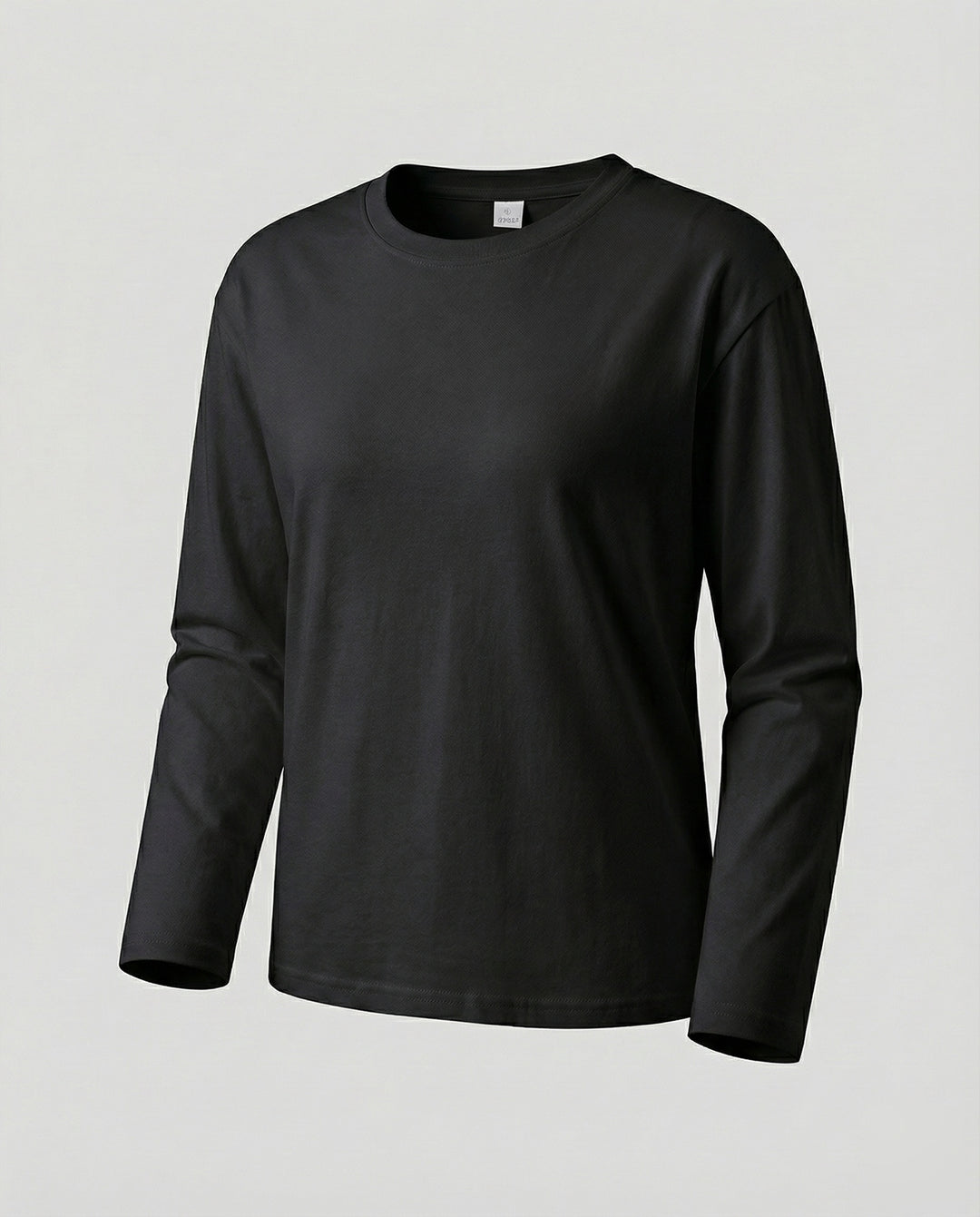 Product 15579303018826 - product_only