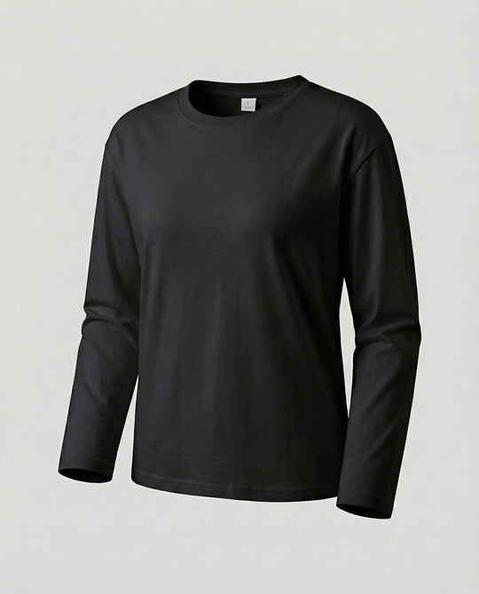 Product 15579303018826 - product_only