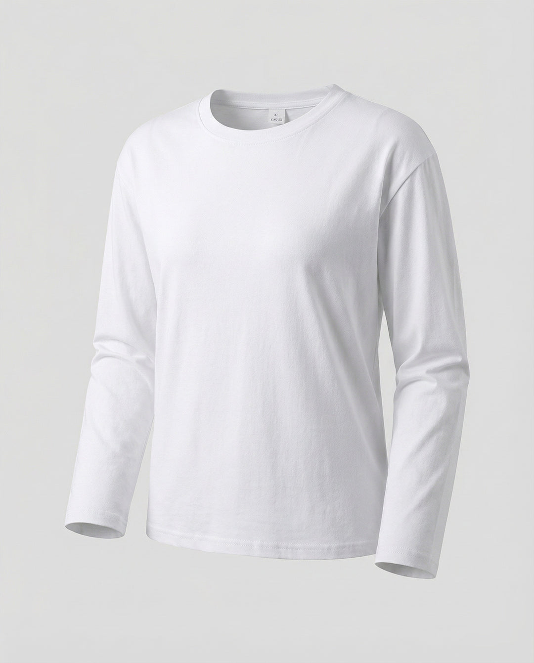Product 15579303018826 - product_only