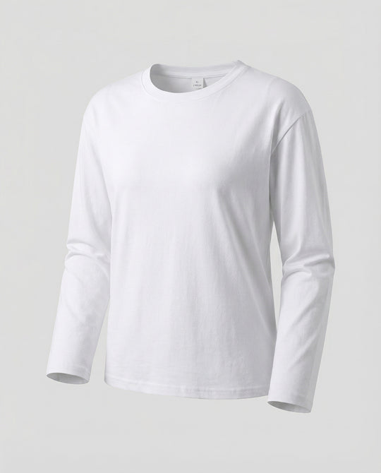 Product 15579303018826 - product_only
