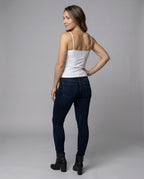 Product 15579303182666 - back_view