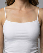 Product 15579303182666 - close_up_detail