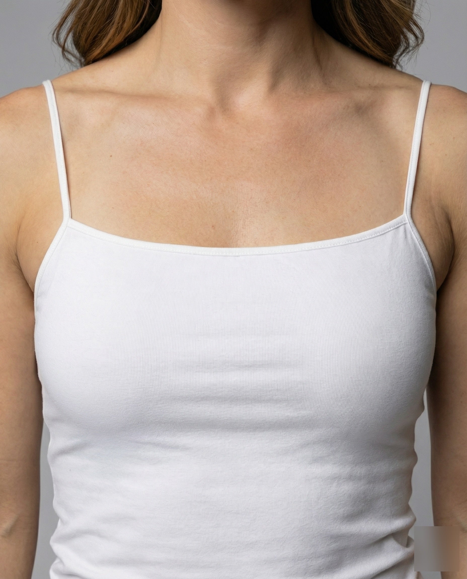 Product 15579303182666 - close_up_detail
