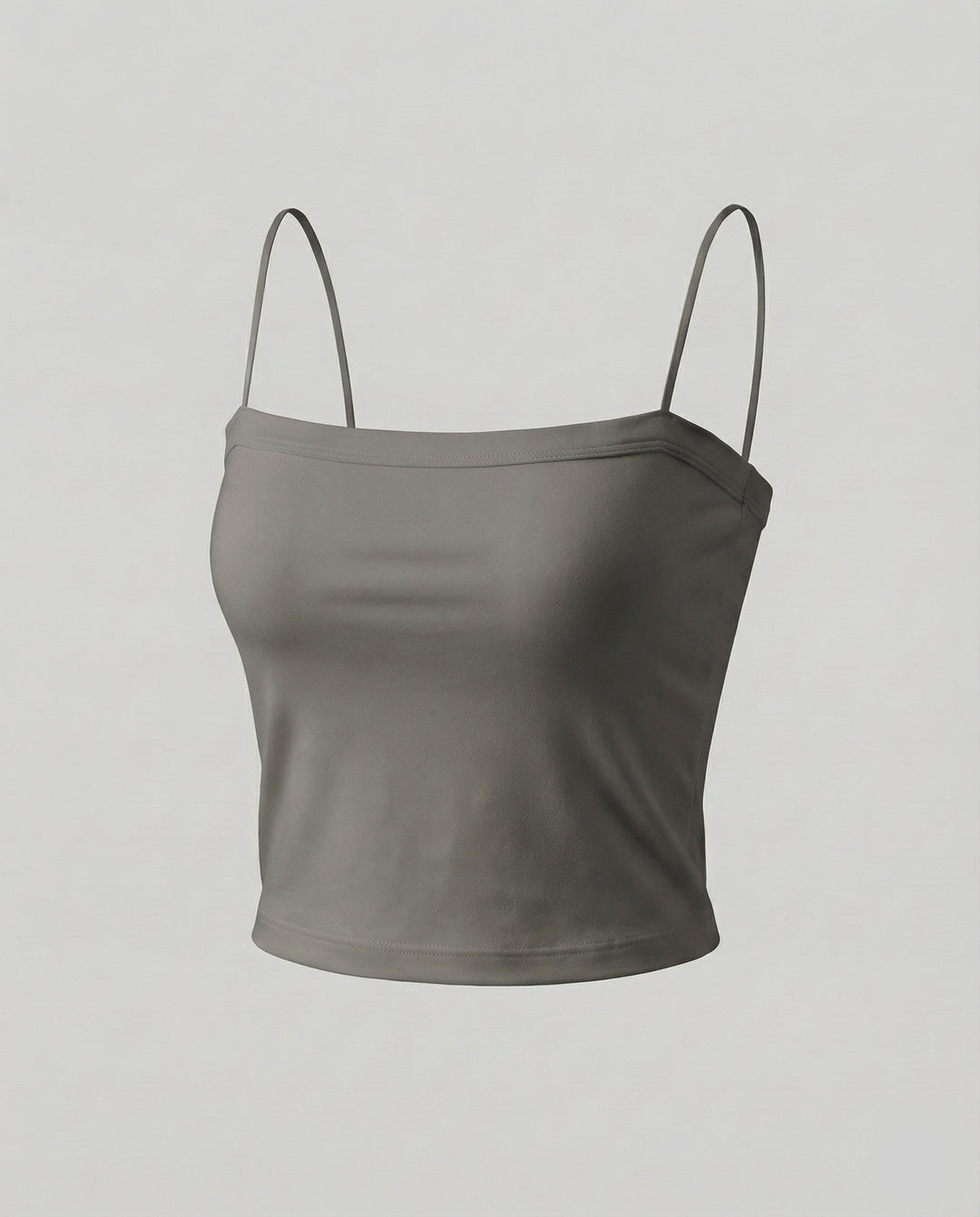 Product 15579303182666 - product_only