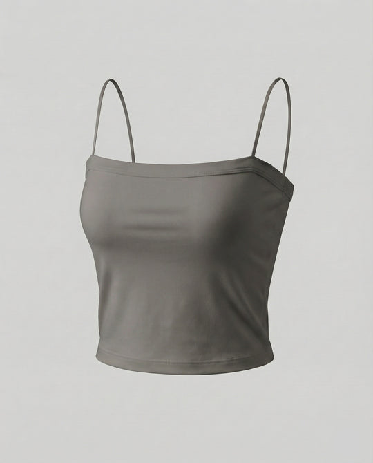 Product 15579303182666 - product_only
