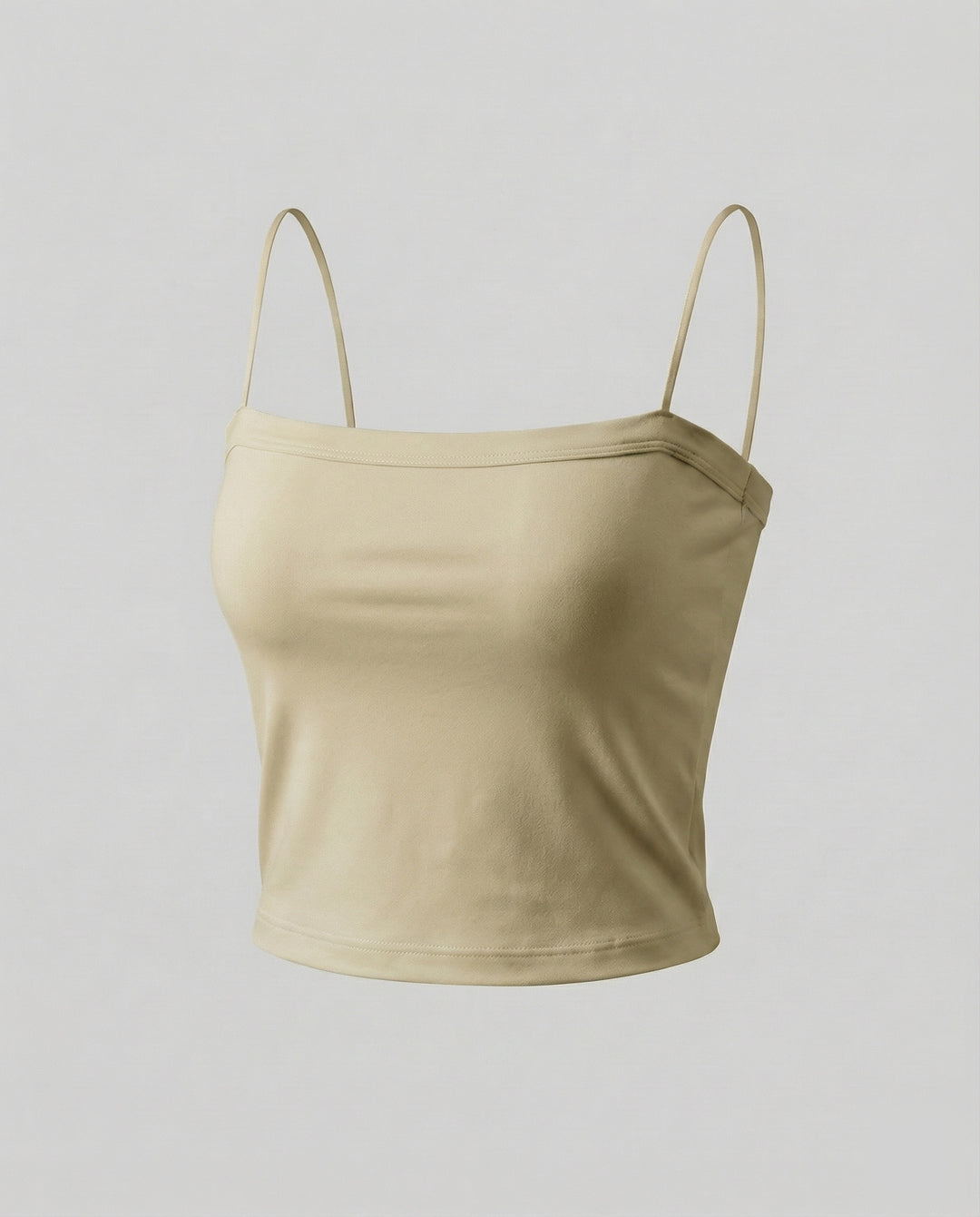 Product 15579303182666 - product_only