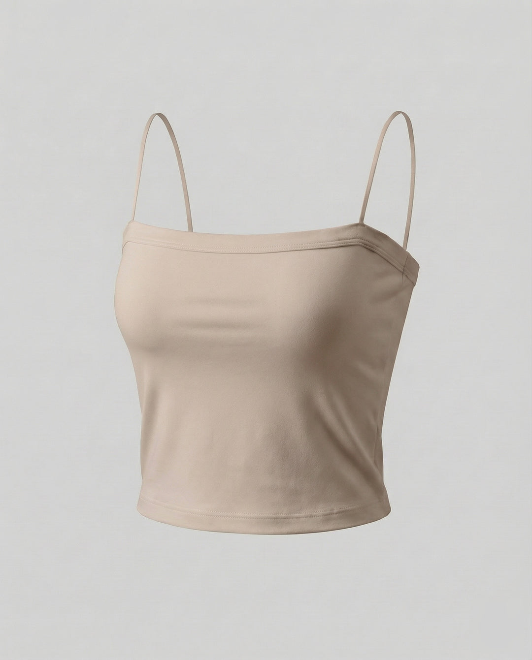 Product 15579303182666 - product_only