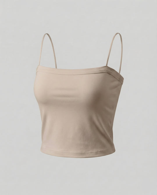 Product 15579303182666 - product_only