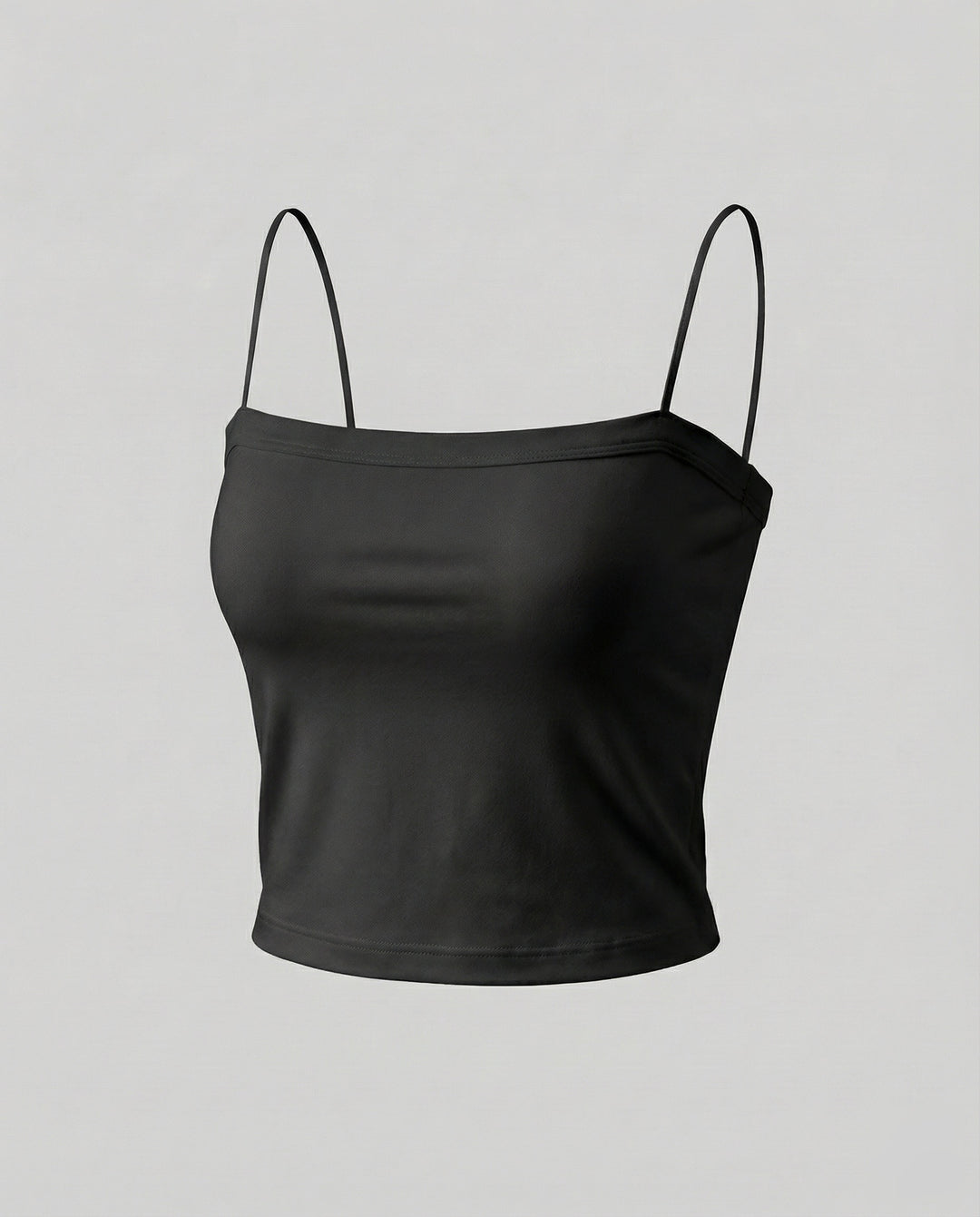 Product 15579303182666 - product_only