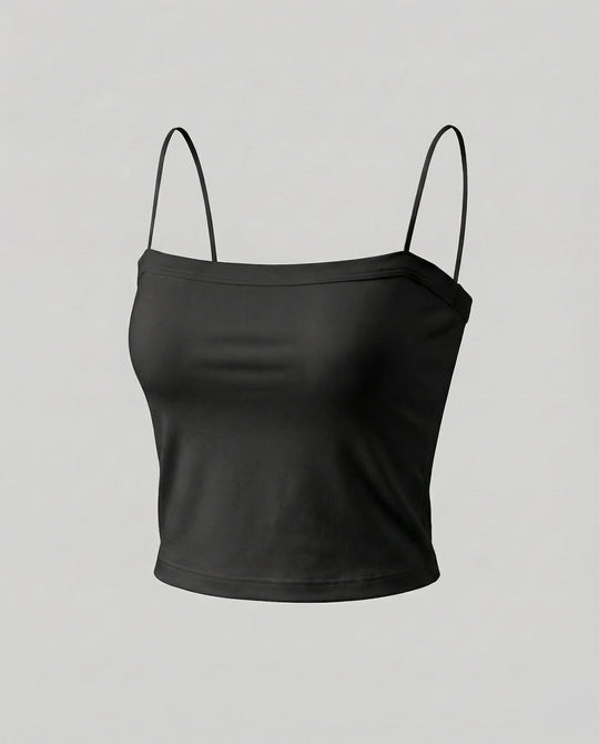 Product 15579303182666 - product_only