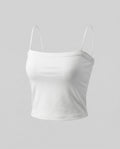 Product 15579303182666 - product_only