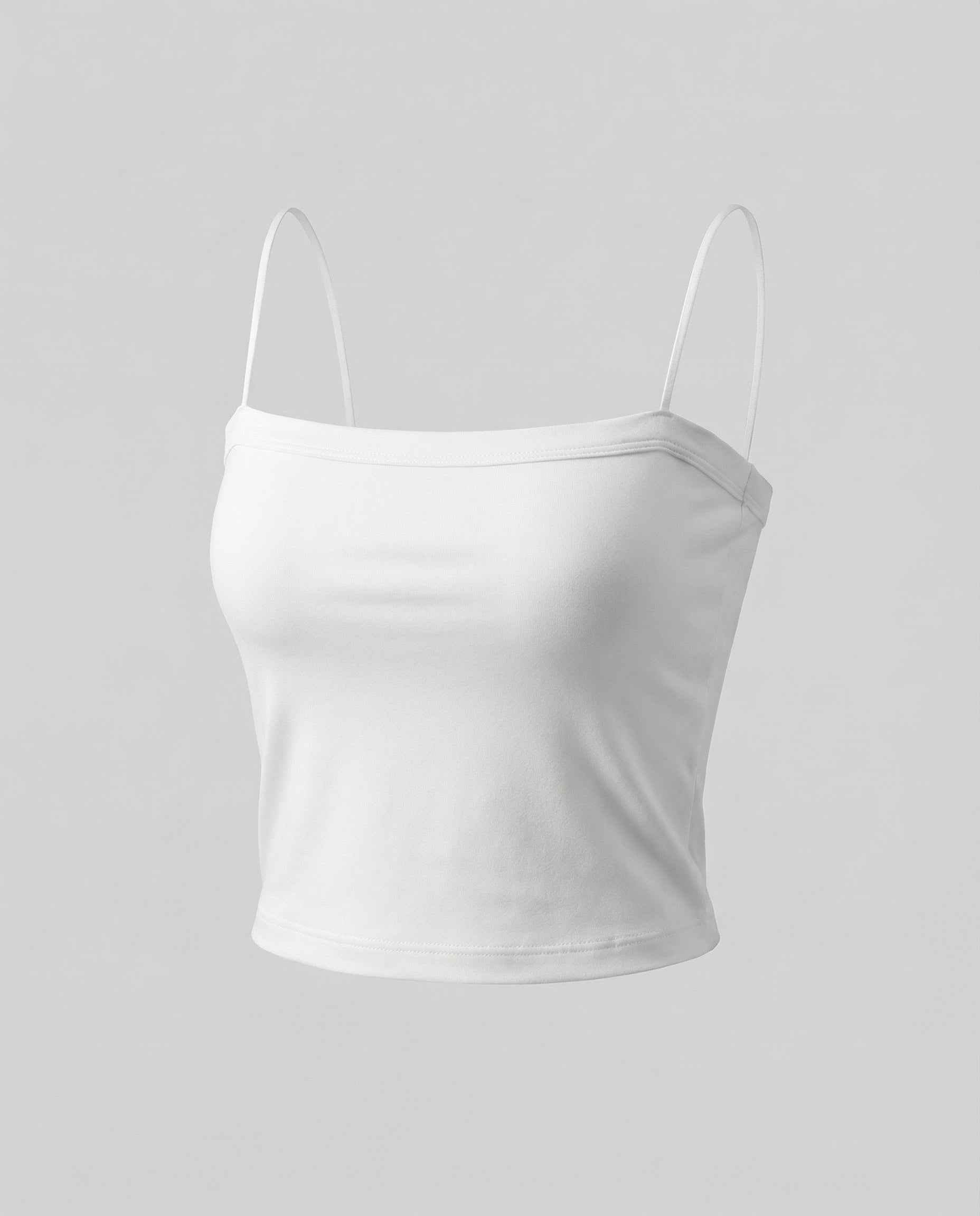 Product 15579303182666 - product_only