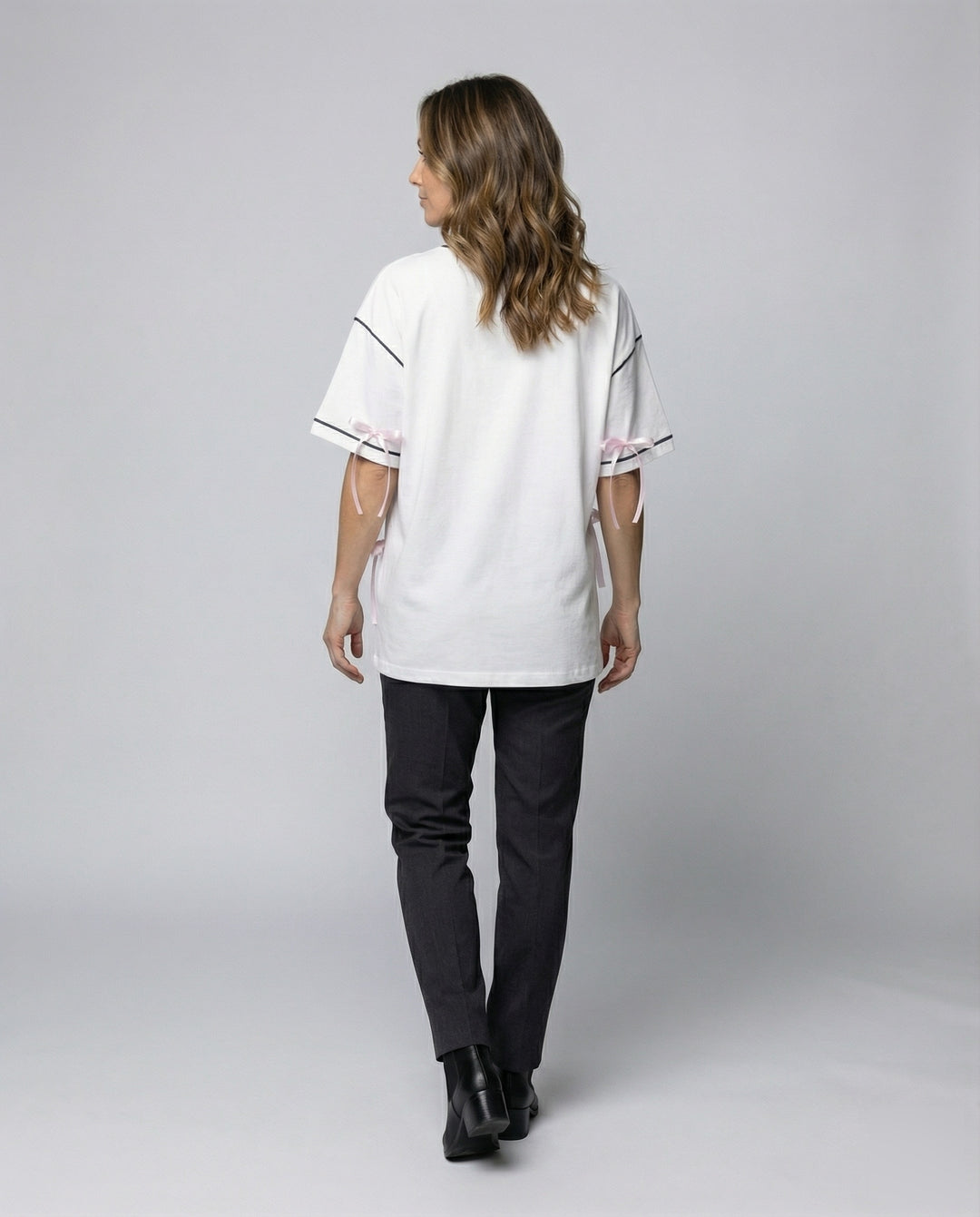 Product 15579304034634 - back_view